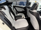 「車両検査証明書」付 資格を持った検査員が細かく車をチェック 詳しくはこのページ下部の品質情報でチェックできます