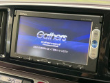 N-ONE プレミアム Lパッケージ 