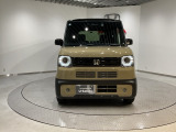 N-BOX  