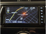 ディーラーは高いイメージをお持ちの方、御見積無料です、お気軽にお尋ねしてください。知っていましたか?ディーラーU-CARは整備渡しの整備代は車両本体価格に含みです。また諸費用も明確なもので、安心です。