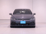 そんなVolkswagenの魅力をご紹介します!