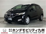 フィット 13G Lホンダセンシングです!純正メモリーナビ、衝突低減ブレーキ、リアカメラ、LEDヘッド、ETC、LEDフォグ他、充実しています!