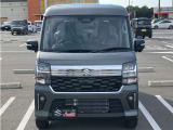 【お車でご来店のお客様】館山自動車道 木更津南ICより車で約8分!【電車でご来店のお客様】JR内房線 君津駅または青堀駅まで無料送迎あり。駅からお電話ください!
