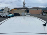 車しっかり見ていただけます展示場にて皆様をお待ちしております!!実車を見て色々とわかる事もございます!!