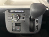 純正用品についてもご相談を承ります。(一部製造が終了している車種もございます、何卒ご了承ください)