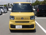 クレジットでの購入も承ります。ホンダファイナンスのホンダクレジットでご提案いたします。金額指定・回数指定などお支払方法をお選びいただけます。