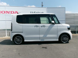 ●ホンダU-Selectだから出来る安心のお約束●3.販売保証 新車保証の継承サービス!その他のお車は安心の中古車保証を1年以上お付けします!