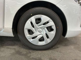 当センターの展示車両にご興味を持っていただき誠にありがとうございます。ネット掲載車両の為タイムラグがあり売約済みの場合もございます。事前に在庫確認連絡をお願い致します。