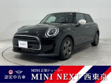 全国2年保証アダプティブクルーズコントロールLED ヘッドライトRパークディスタンスコントロールDriving Assistantスマートフォンインテグレーションドライビング モード16AW