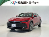 当社では、愛知・岐阜・三重・静岡在住で、現車確認可能な方への販売に限らせて頂きます
