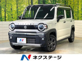 SDナビ 禁煙車 セーフティサポート バックカメラ ETC