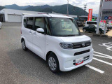 お支払い方法もぜひご相談下さい。分割払い・残価設定型クレジットもございます。