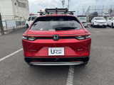 現車確認もお気軽にどうぞ