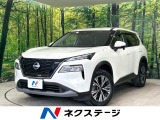 4WD バックカメラ 衝突軽減装置 禁煙車 シートヒーター ドラレコ