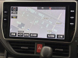 展示時、全車両簡易クリーニング施工致します!さらに、納車前にももう一度クリーニング致しますので安心してお乗りいただけそうですね♪※キズ・凹み等は現状となります