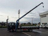 より多くの在庫車両を掲載致しております!