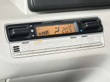 お車の販売だけではなく、お車の買い取りだけもさせていただいております!