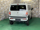 届出済 未使用車販売だけでなく、買取、下取、車検、メンテナンス、保険もバッチリ!お客様のトータルカーライフをしっかりサポートいたします。
