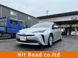 当社では皆様が気軽に購入しやすい価格のお車をご用意しております。格安車でもしっかりと法定整備を行い安心安全な状態にしてのお渡しですので是非お気軽にお問合せ下さい!!