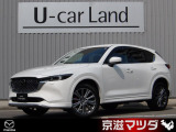 弊社のユーザー様が大切に使用されていた車両【ワンオーナー車】です! メンテナンスもきちんとされており、コンディションの良さもイチオシです!