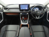 RAV4  2.5 ハイブリッド アドベンチャー E-Four 4WD