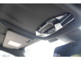 ※車両詳細はBMW Premium Selection 新潟 TEL:025-280-1555へどうぞお気軽にお問い合わせ下さい!!