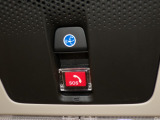安全運転をサポートする様々な機能が備わっています!