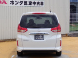 ■【お車】でお越しの際は、阪和自動車『堺インター』から15分。泉北2号線を津久野駅方面に走るとございます。ご不明な場合はお気軽にお電話下さい。 TEL:072-271-5799