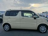 全国の登録、納車が可能です。お気軽にお問い合わせください。
