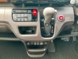 掲載情報と実車の装備等の相違がある場合は実車情報を優先させていただきます。ご了承下さい。