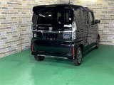 届出済 未使用車販売だけでなく、買取、下取、車検、メンテナンス、保険もバッチリ!お客様のトータルカーライフをしっかりサポートいたします。