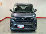 ☆納期がかかる場合がある為、車を乗り始めるタイミングに合わせて早めの相談をおすすめしております☆