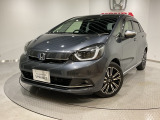 弊社は、車両販売価格に、整備代金が含まれております。納車時までにホンダの整備士がしっかりと点検整備をさせていただいておりますので、安心してお買い求めしていただけます。