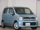 最大5年まで有料保証に加入していただけます。なんと、新車保証と変わらないぐらいの保証内容となっております。