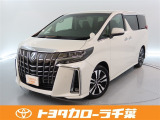 当社では現車確認にご来店いただける千葉・東京・神奈川・埼玉・茨城・栃木・群馬に在住の方への販売とさせていただいております。
