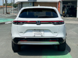 【安心、信頼、満足】Honda認定の高品質。入念な点検、整備により徹底した品質チェックを、実施、基準を満たしていない消耗部品も交換した状態でお届けしています。