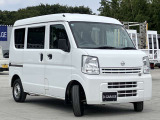 NV100クリッパー DX 
