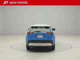 『TOYOTA認定中古車』は「まるごとクリーニング」で綺麗な内外装、「車両検査証」はプロによるチェック、買ってからも安心の「ロングラン保証」、3つの安心安全を標準装備したトヨタのブランドU-Carです