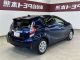 安心3.☆ロングラン保証付き☆ 全ての中古車に1年間走行距離無制限の無料保証が付いています! 別途有料で最長3年まで延長可能。 詳しくは販売店スタッフにお尋ねくださいませ。