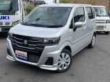 お気軽にお問い合わせください☆どんな小さなことでも構いません!お客様の素敵なカーライフのお手伝いをさせて頂くために心を込めてお応えさせて頂きます!