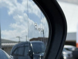 現在お乗りの大切な愛車の査定もお気軽にご相談下さい♪もちろん無料でございます★