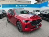 車両状態とてもきれいな一台です!磨き作業・クリーニング作業実施済みです!