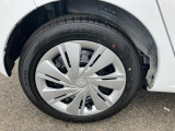 納車前にはプロのメカニックが点検、整備を行いますので安心してお乗り頂けます!!