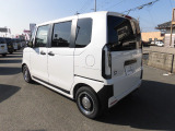 ご納車前には納車点検整備を実施いたします。指定交換部品(エンジンオイル、オイルエレメント、ワイパーゴム等)新品交換致します。その他必要交換部品は点検時交換致します。