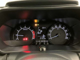 中古車のコンディションはそれぞれです、販売は原則として実車を見てからとさせて頂いております。是非見に来て下さいませ! 詳しくはスタッフまで!通話料無料のダイヤル「0078-6003-527324」