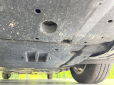 弊社では、全車『修復歴なし』のお車のみ取り扱っております。専任バイヤーによる厳選した仕入れの後、入庫後の車両チェックを行い、ネクステージが認定した高品質な中古車をご提供しております。