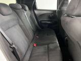 車内はルームクリーニングを実施済みです!綺麗な状態ですので、お気軽にご来店くださいね!