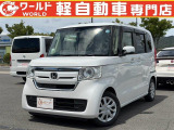 ☆いらっしゃいませ☆軽ワールドです。この度は当店のお車をご覧になっていただき、誠にありがとうございます!お客様に寄り添ったご案内をさせて頂きます♪
