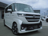 当店は東海市内の国道155号線沿いです。カーナビでは電話0562-32-1195で検索!電車でお越しの際は名鉄「常滑線・河和線」の『太田川駅』迄お越し下さい。お電話頂ければ駅まで車でお迎えします。