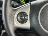 お車の販売だけではなく、お車の買い取りだけもさせていただいております!